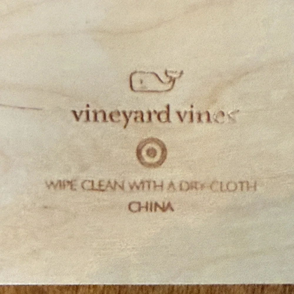 Vineyard Vines Every Day Should Feel This Good Wood Wall Sign 36